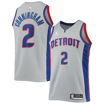 22 swingman jersey statement edition-118